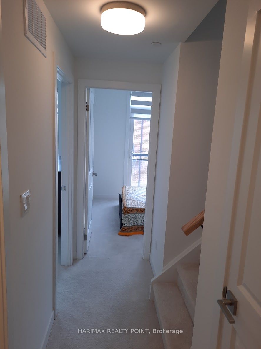 4015 Hickory Drive, #8