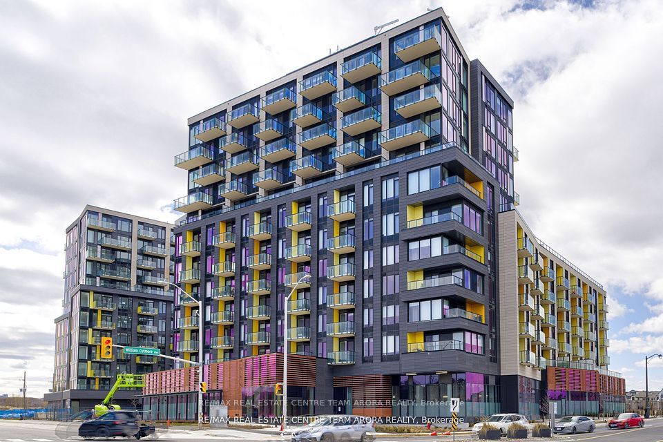1415 Dundas
