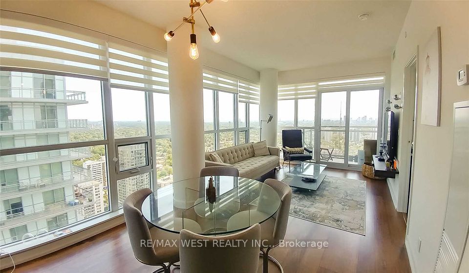 89 Dunfield Avenue