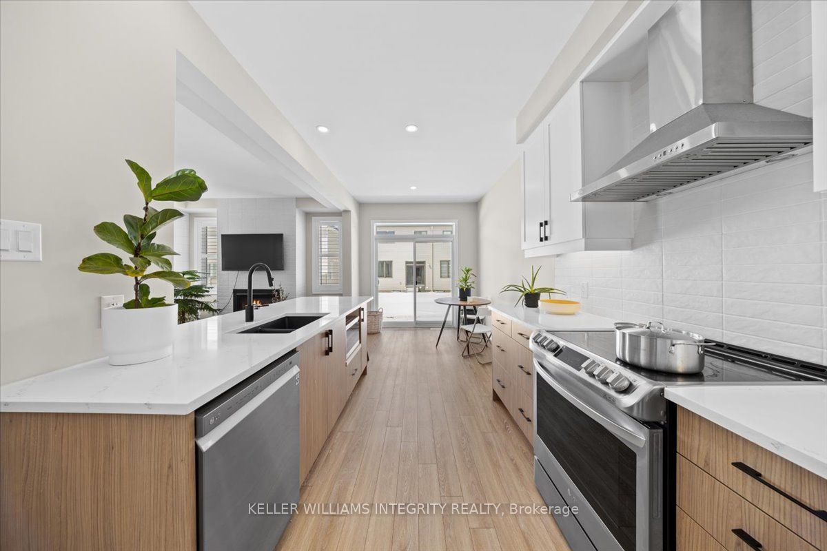 355 Crossway Terrace, Stittsville - Munster - Richmond 8211 - Stittsville (North)