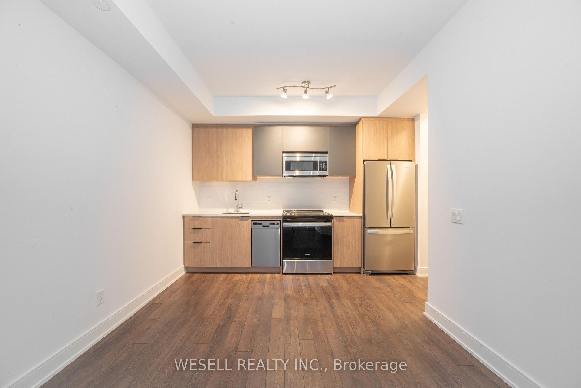 1 Bedroom Condo at 1350 Ellesmere,  Toronto For sale