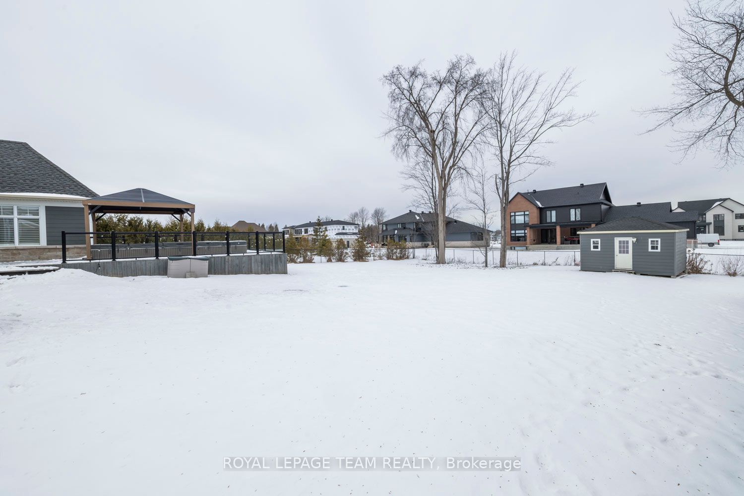 213 CABRELLE Place, ManotickKarsRideauTwpandArea, ON K4M 0A9