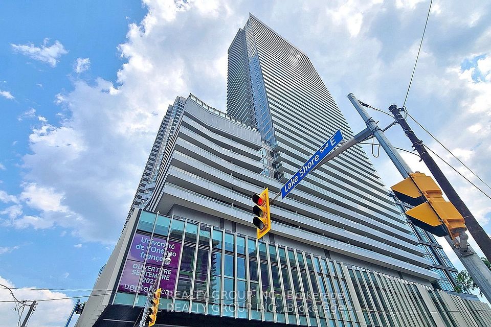 15 Lower Jarvis