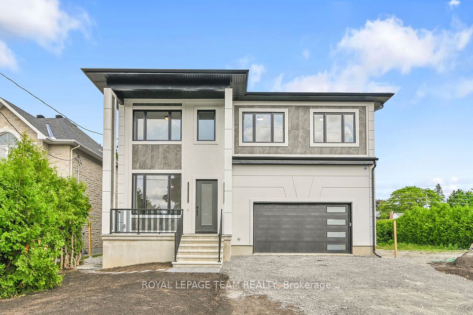 103 Fieldrow