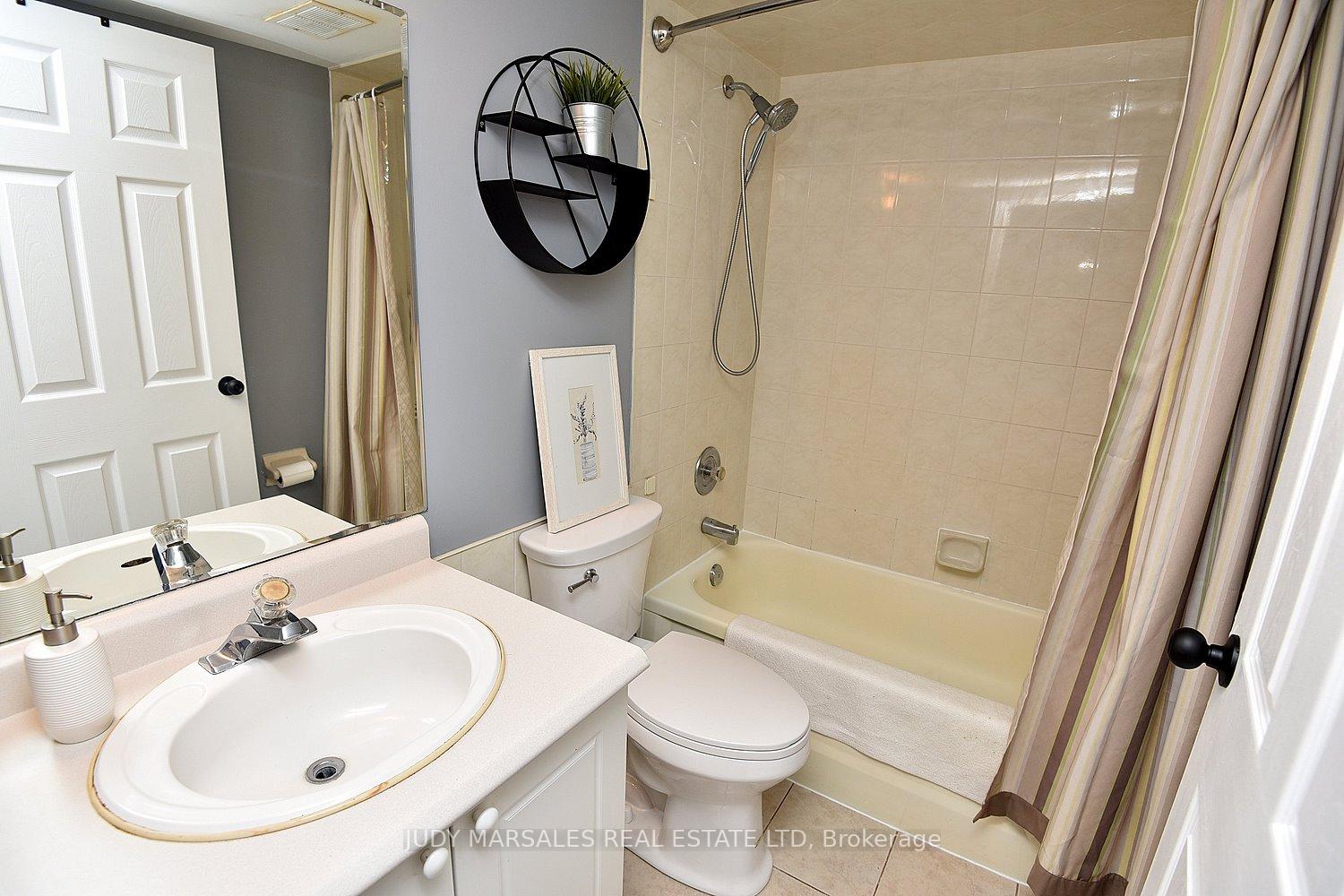 1 Bedroom Condo at 1950 Main,  Hamilton For sale