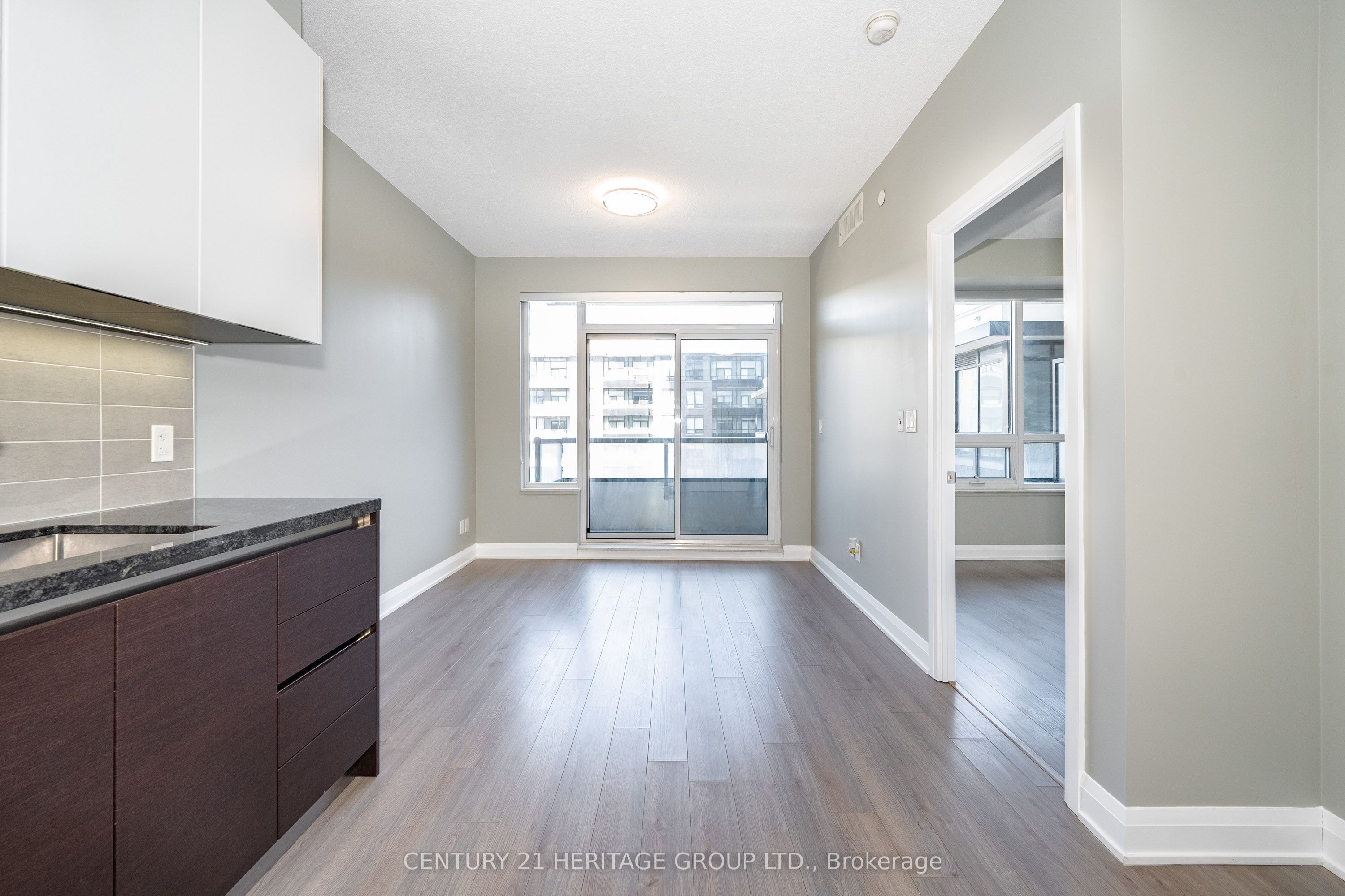 15 Water Walk Drive, #735