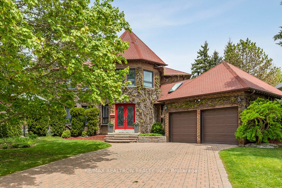 41 Bloomfield Trail