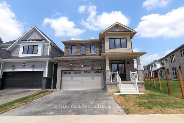 Property Photos