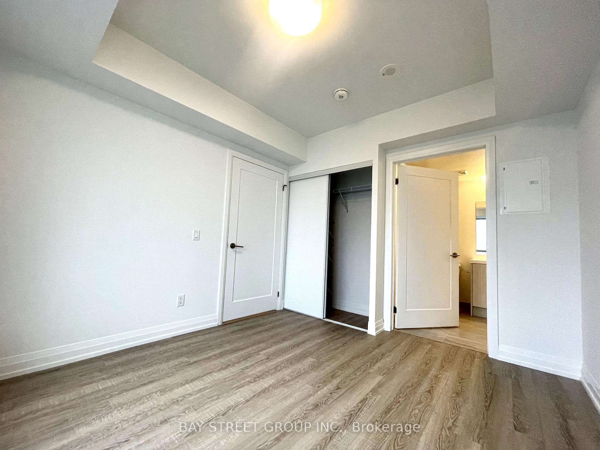 2 Bedrooms Condo at 286 Main, Toronto For sale