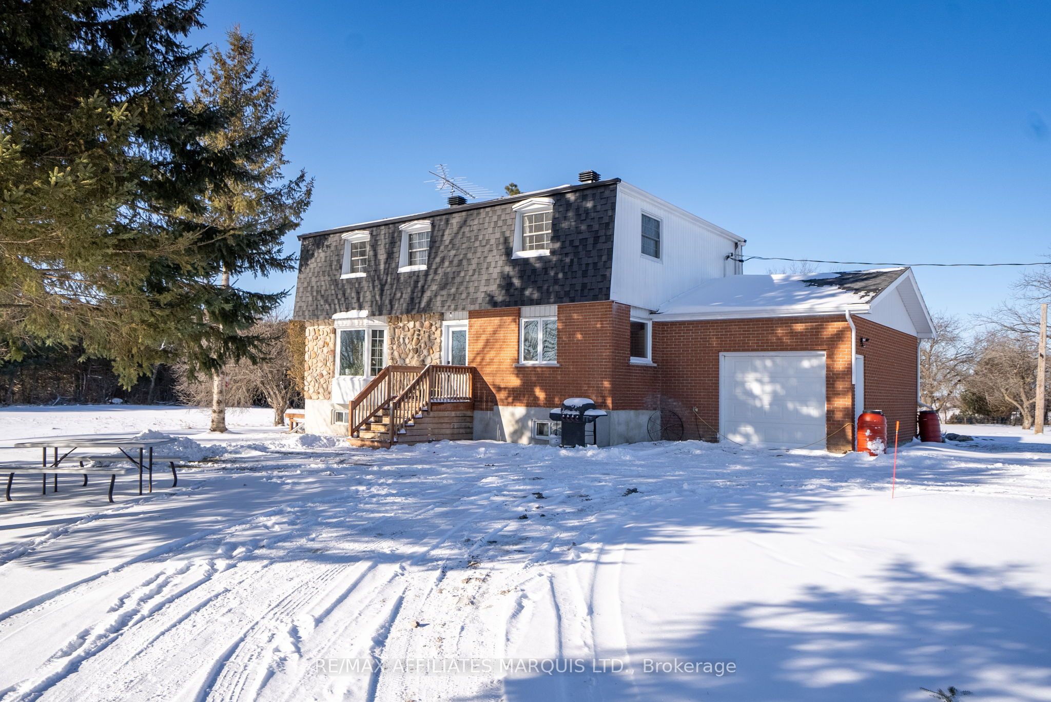20867 COUNTY ROAD 10 Road, North Glengarry, ON K0C 1A0