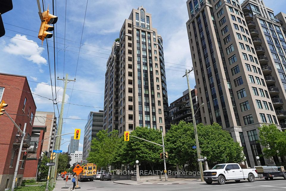235 Kent