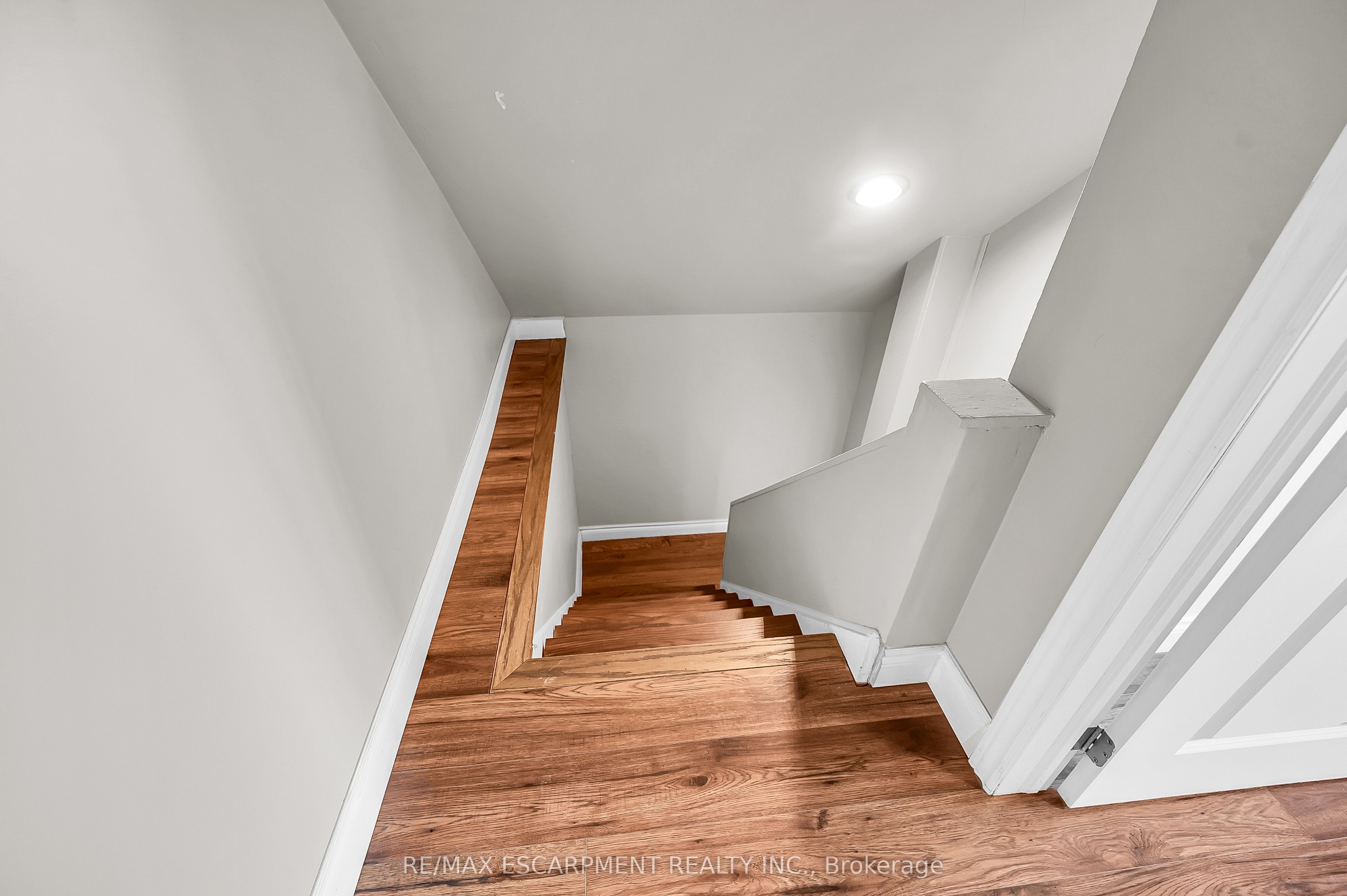 1597 King Street E