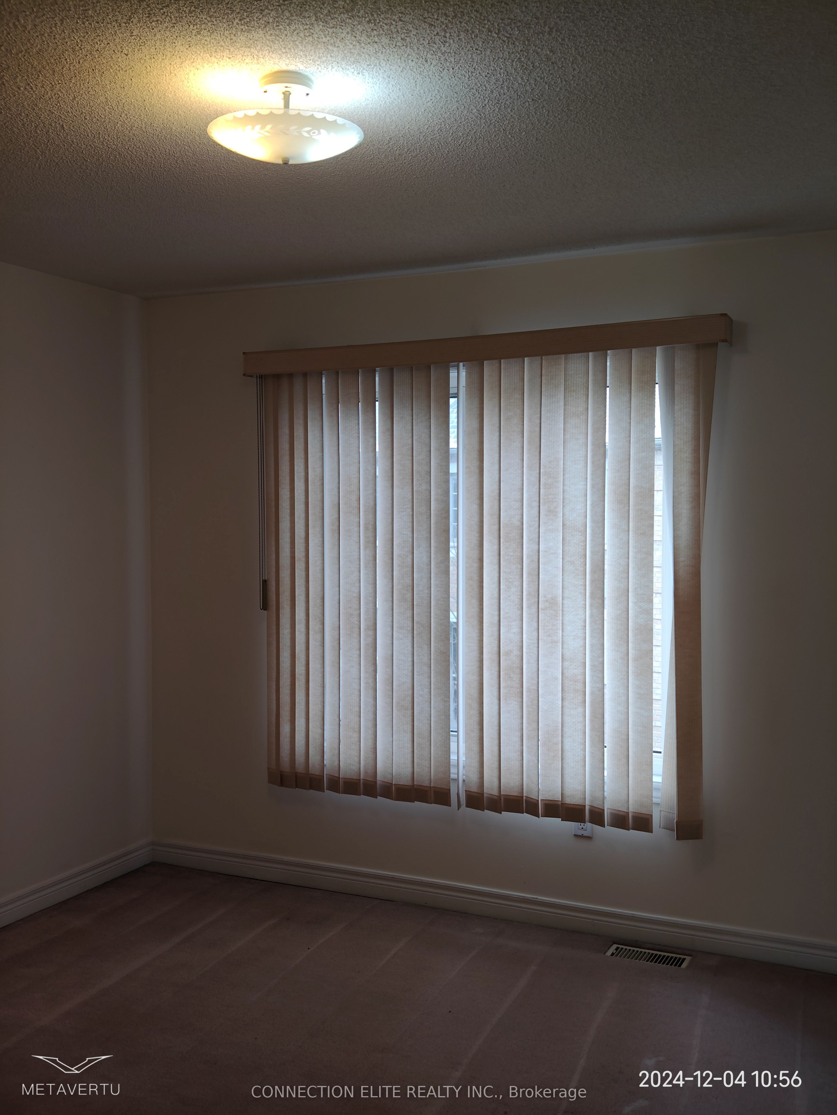 9133 Bayview Avenue, #37