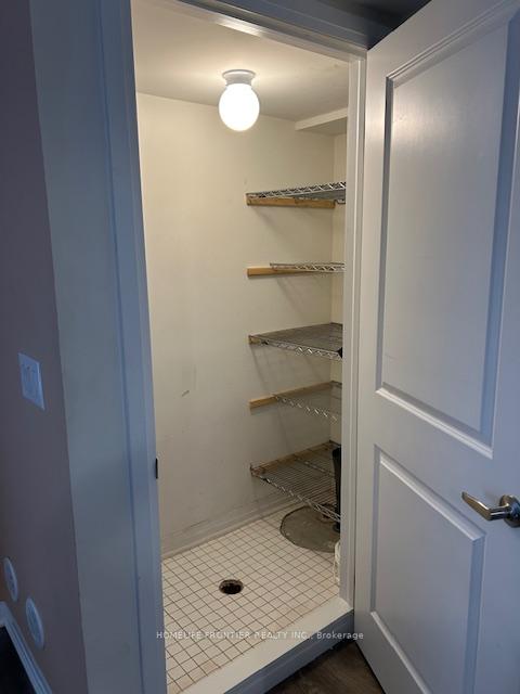 3 Bedrooms Condo at 157 William Duncan, Toronto For sale