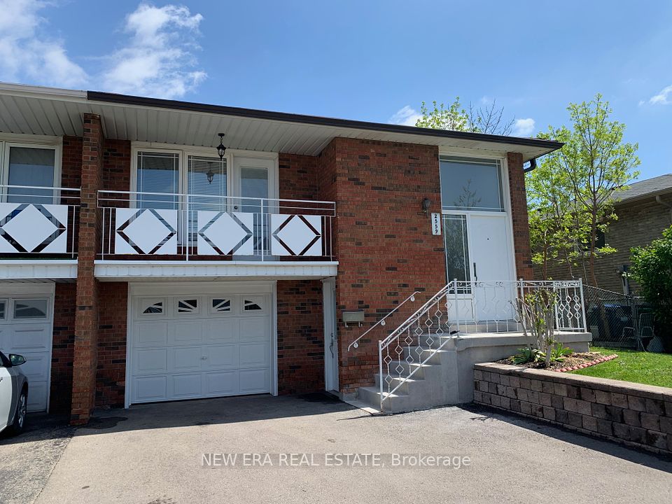 2559 Kingsberry