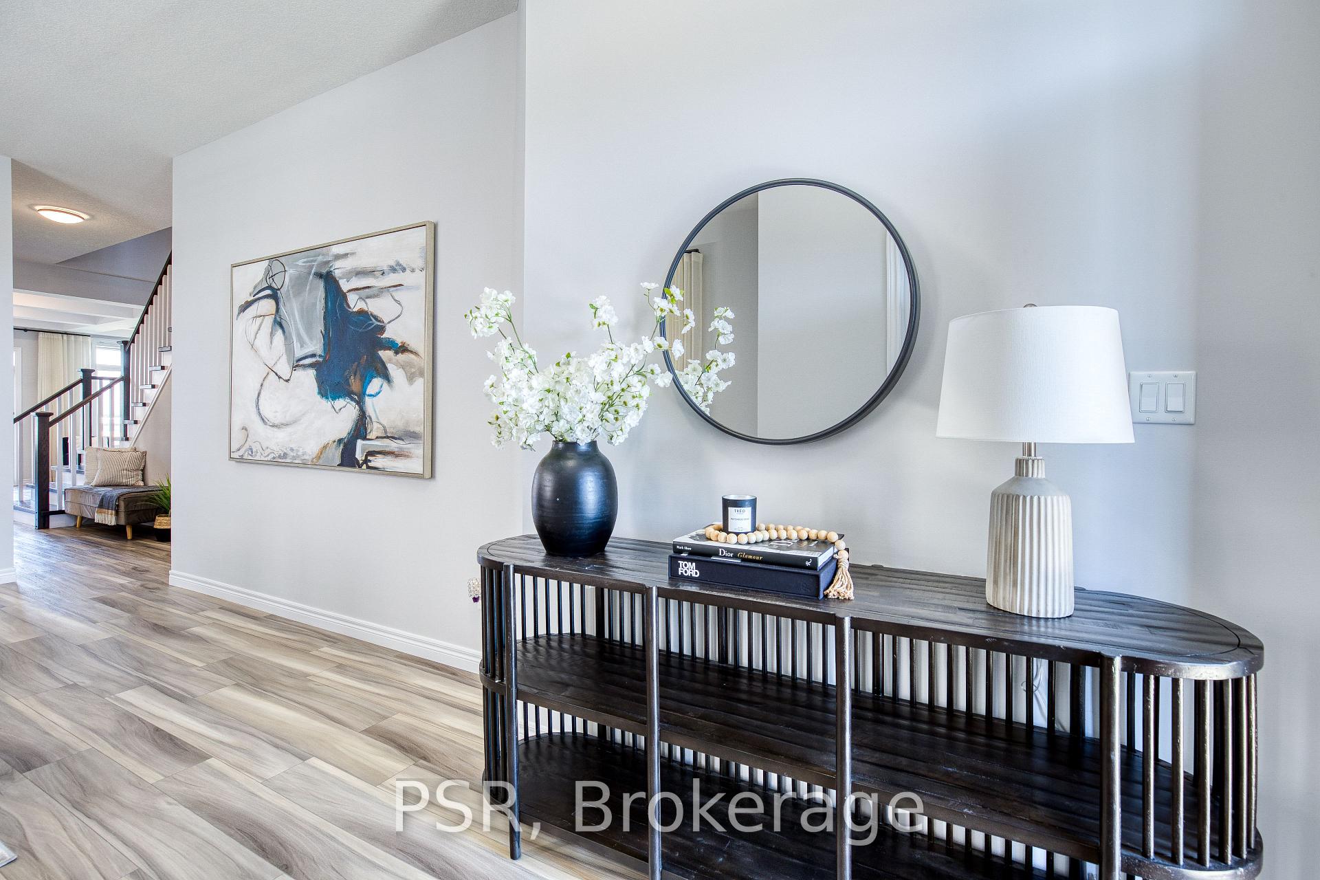 80 Arlington Parkway, Brant, ON N3L 0G5