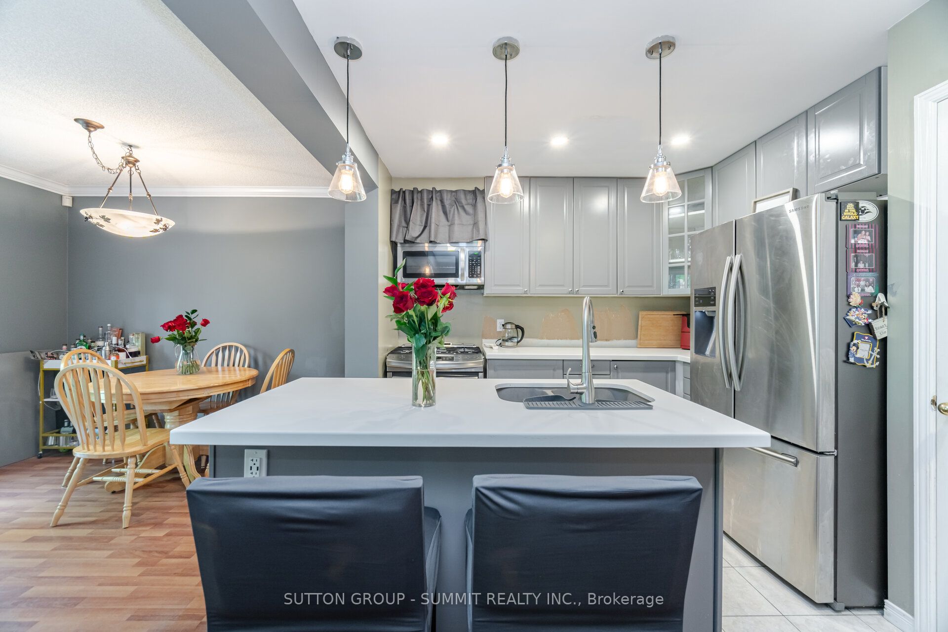 1809 Upper Wentworth Street, #32
