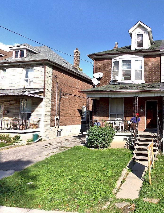415 Symington