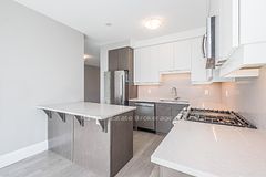63 Arthur Street S 801