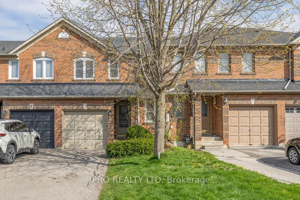 11 Alderbrook