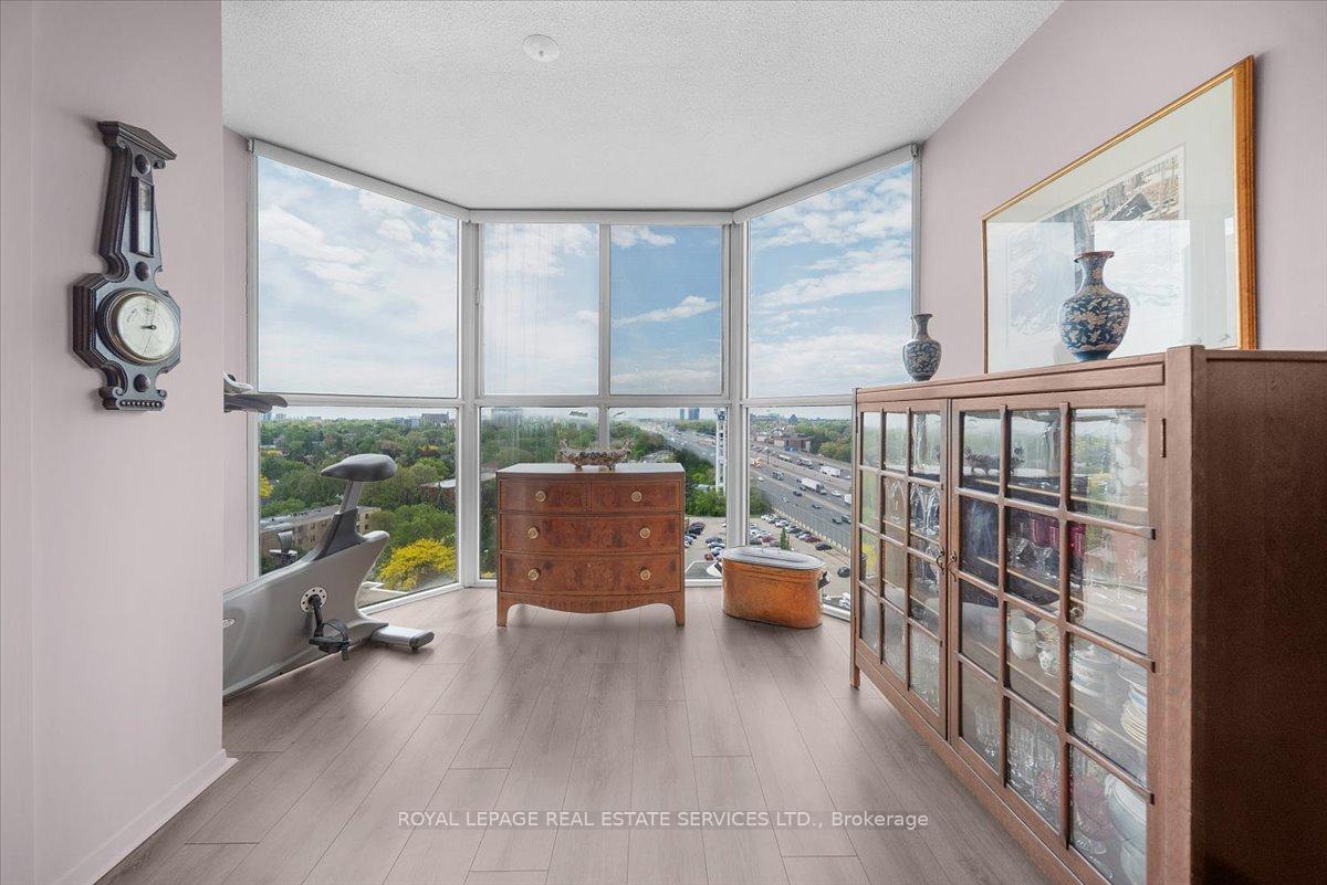 3 Bedrooms Condo at 271 Ridley, Toronto For sale