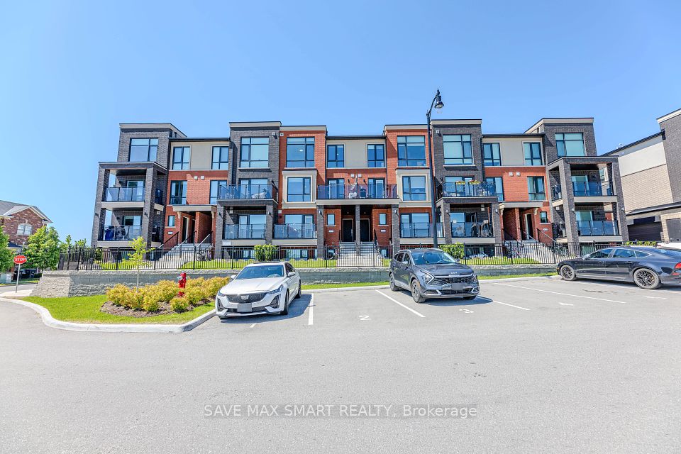165 Veterans Drive