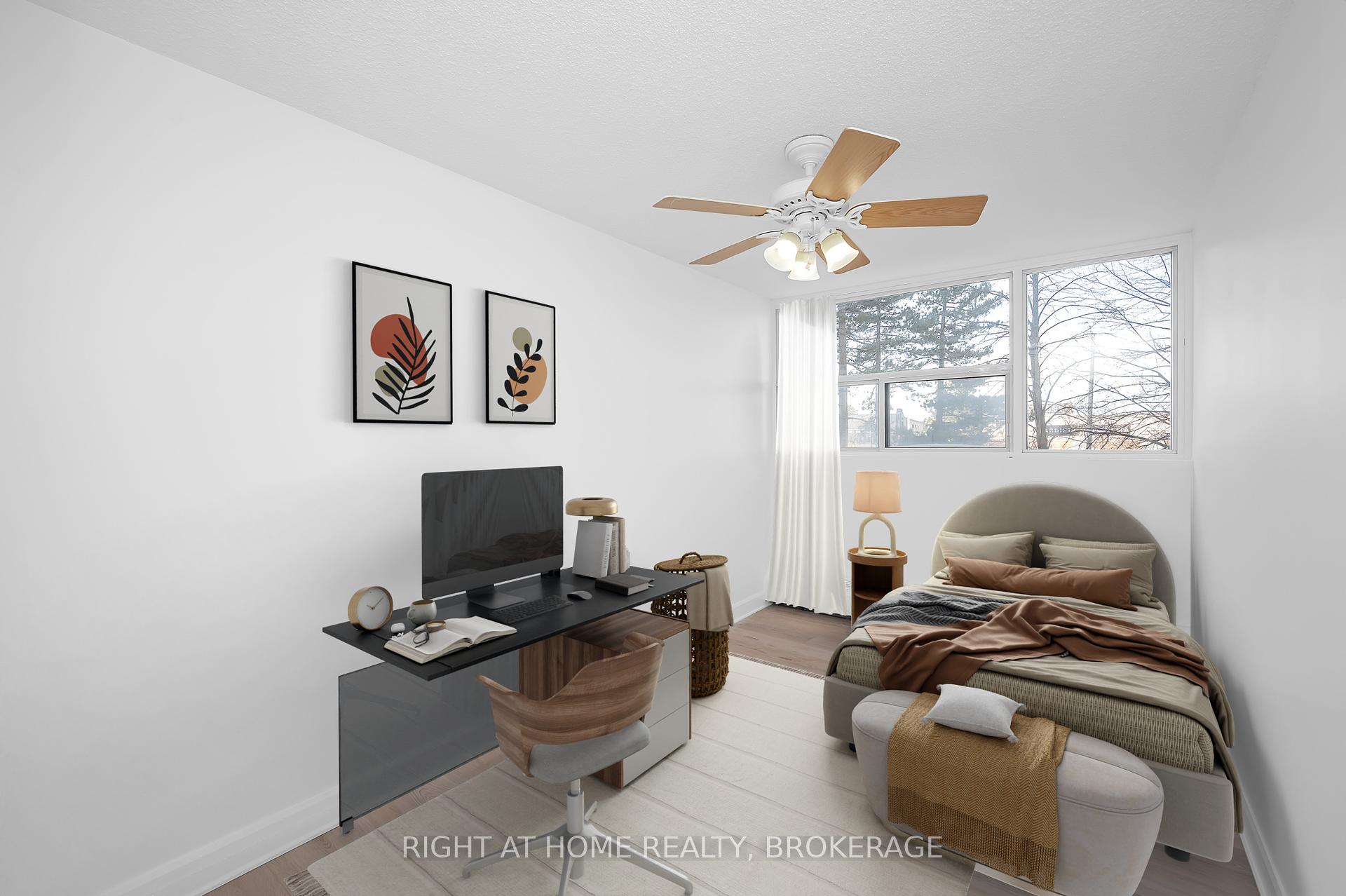 2 Bedrooms Condo at 2900 Battleford,  Mississauga For sale