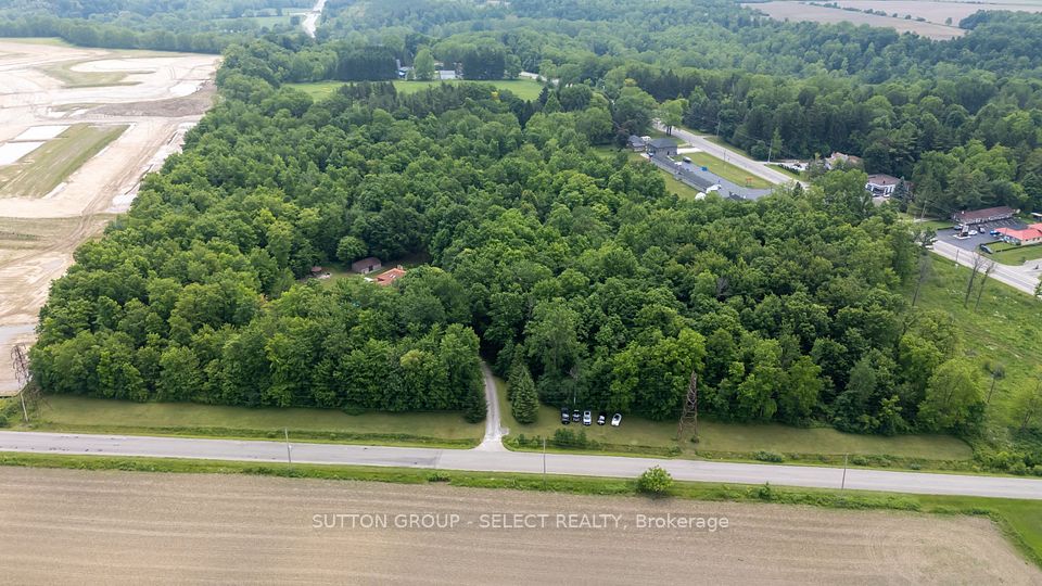 40979 Major Line, St. Thomas, ON N5P 3T2