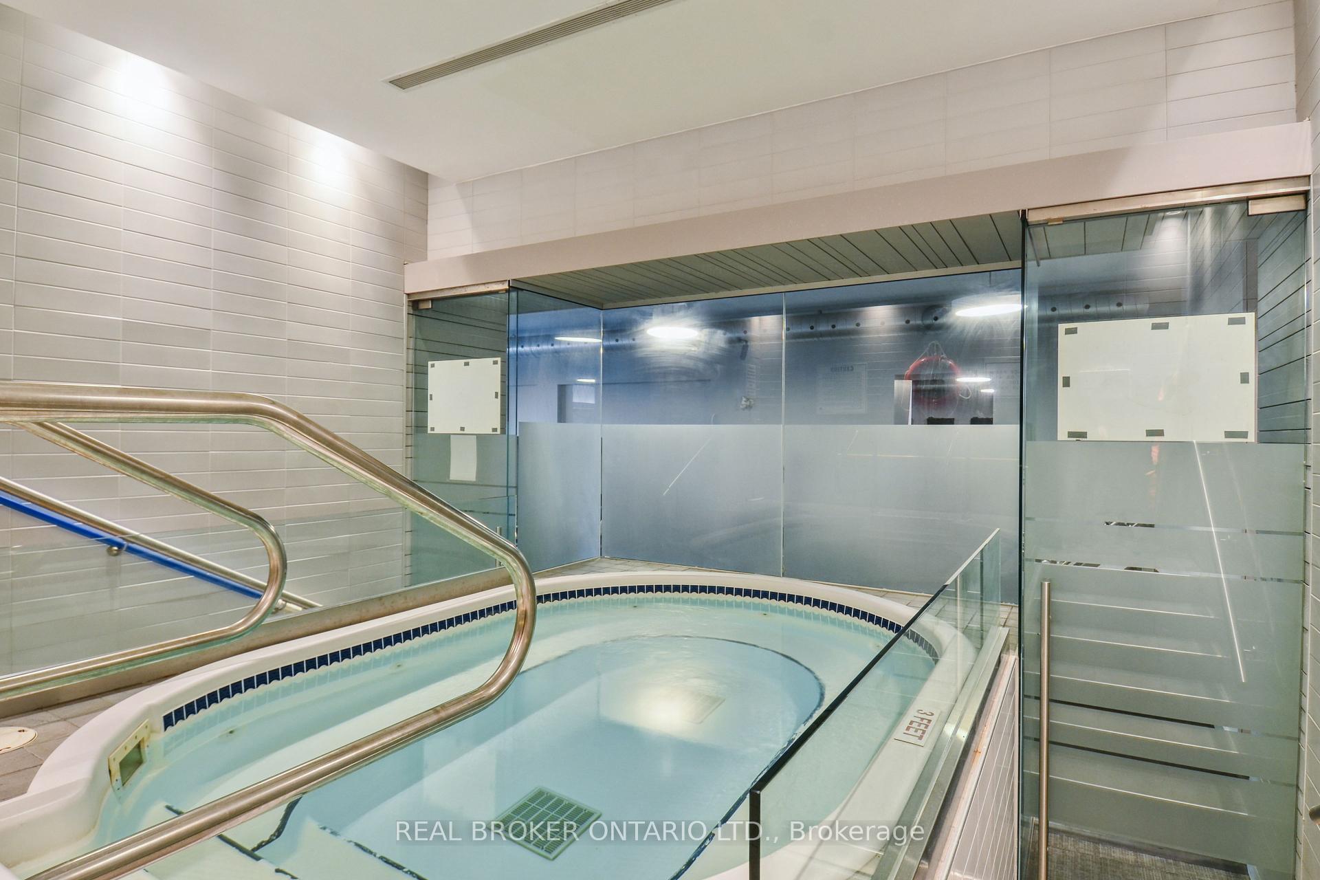 1 Bedroom Condo at 637 Lake Shore, Toronto For sale
