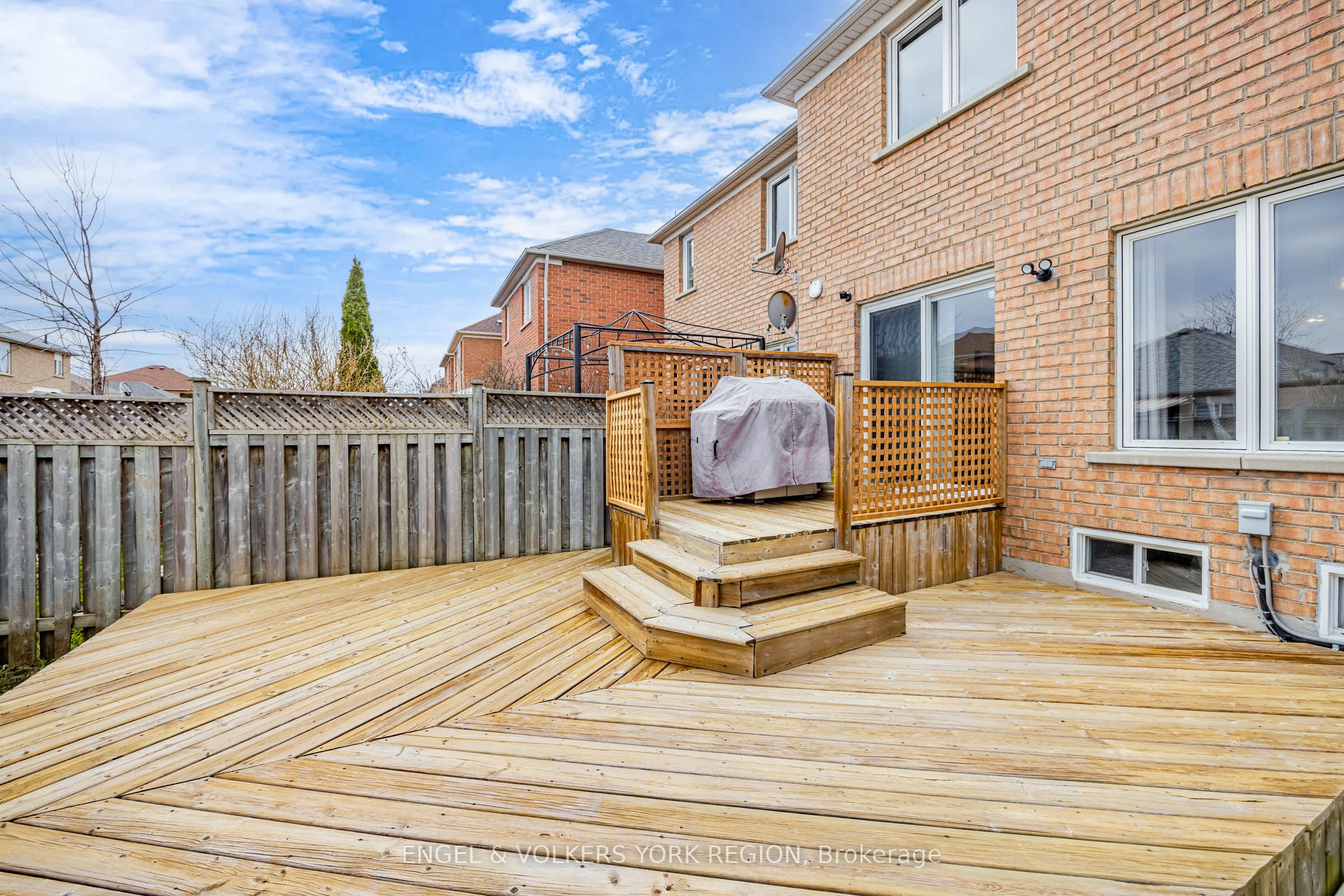 126 Olympia Crescent