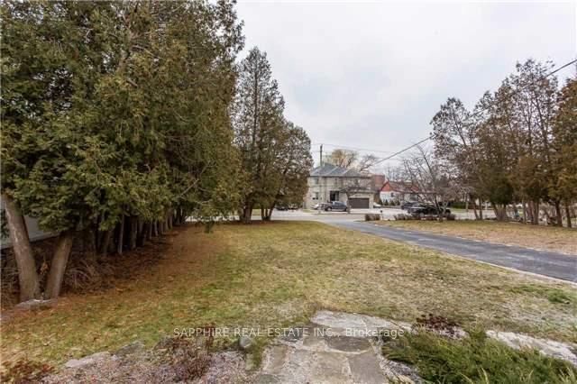2211 Camilla Road