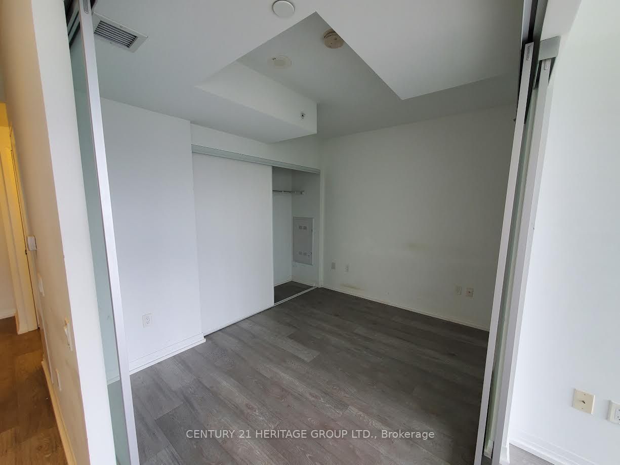251 Jarvis Street, #2101