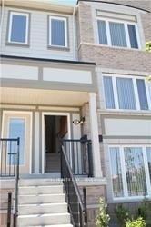 2 Bedrooms Condo at 5100 Plantation, Mississauga For sale