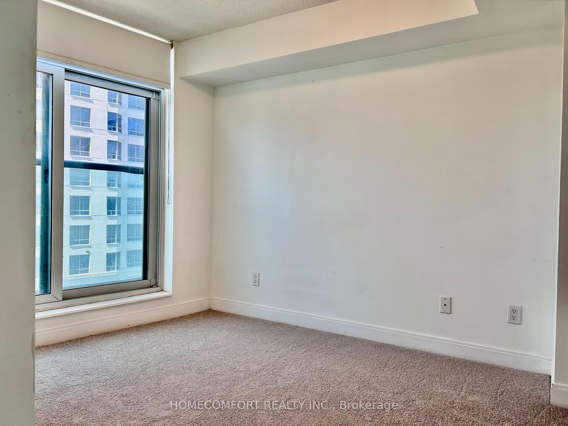 1 Bedroom Condo at 238 Bonis,  Toronto For sale