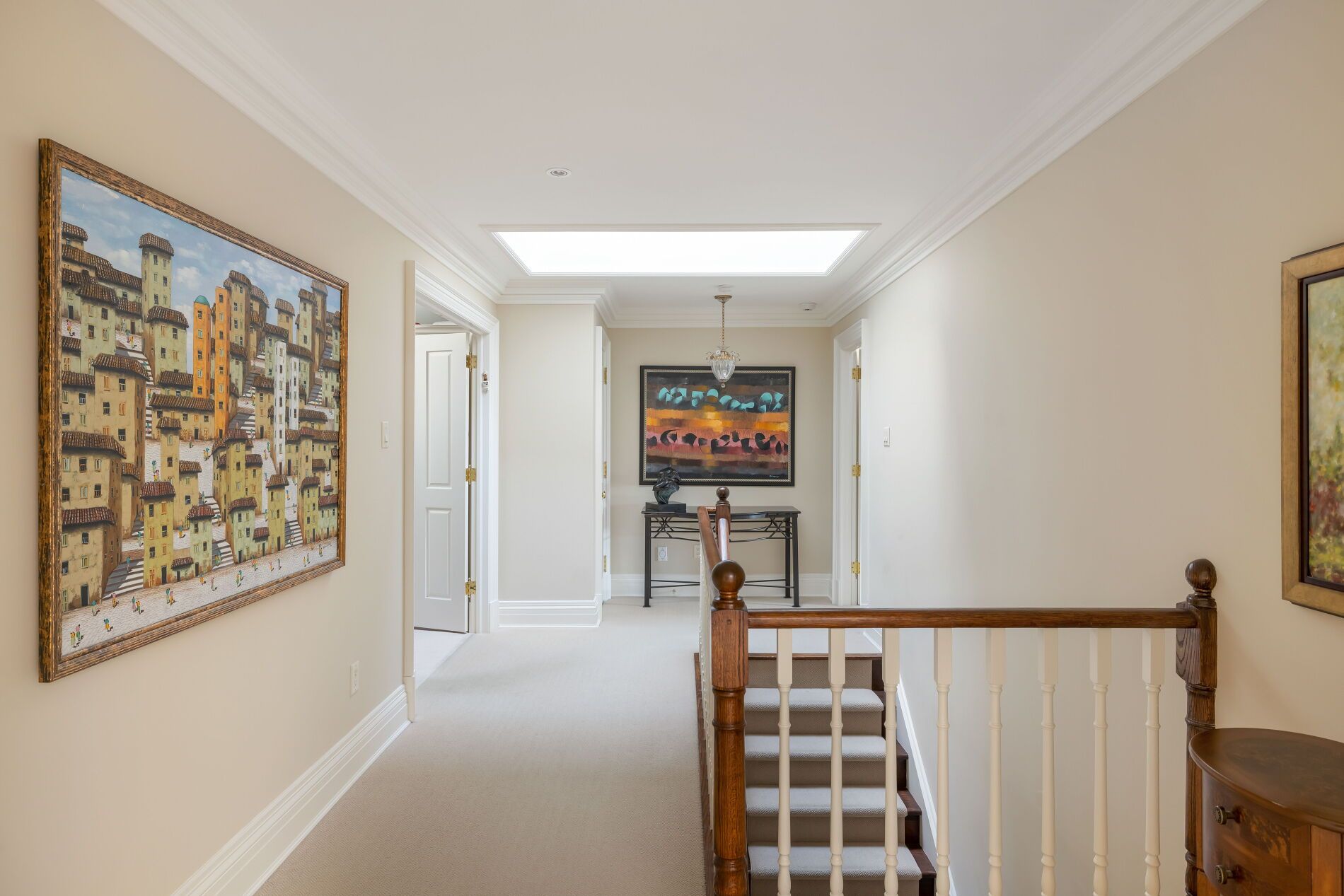 52 Berkindale Drive