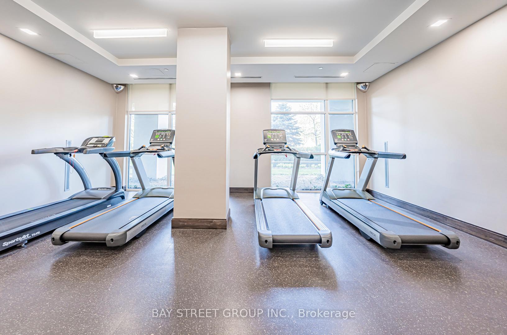 1 Bedroom Condo at 275 Yorkland, Toronto For sale