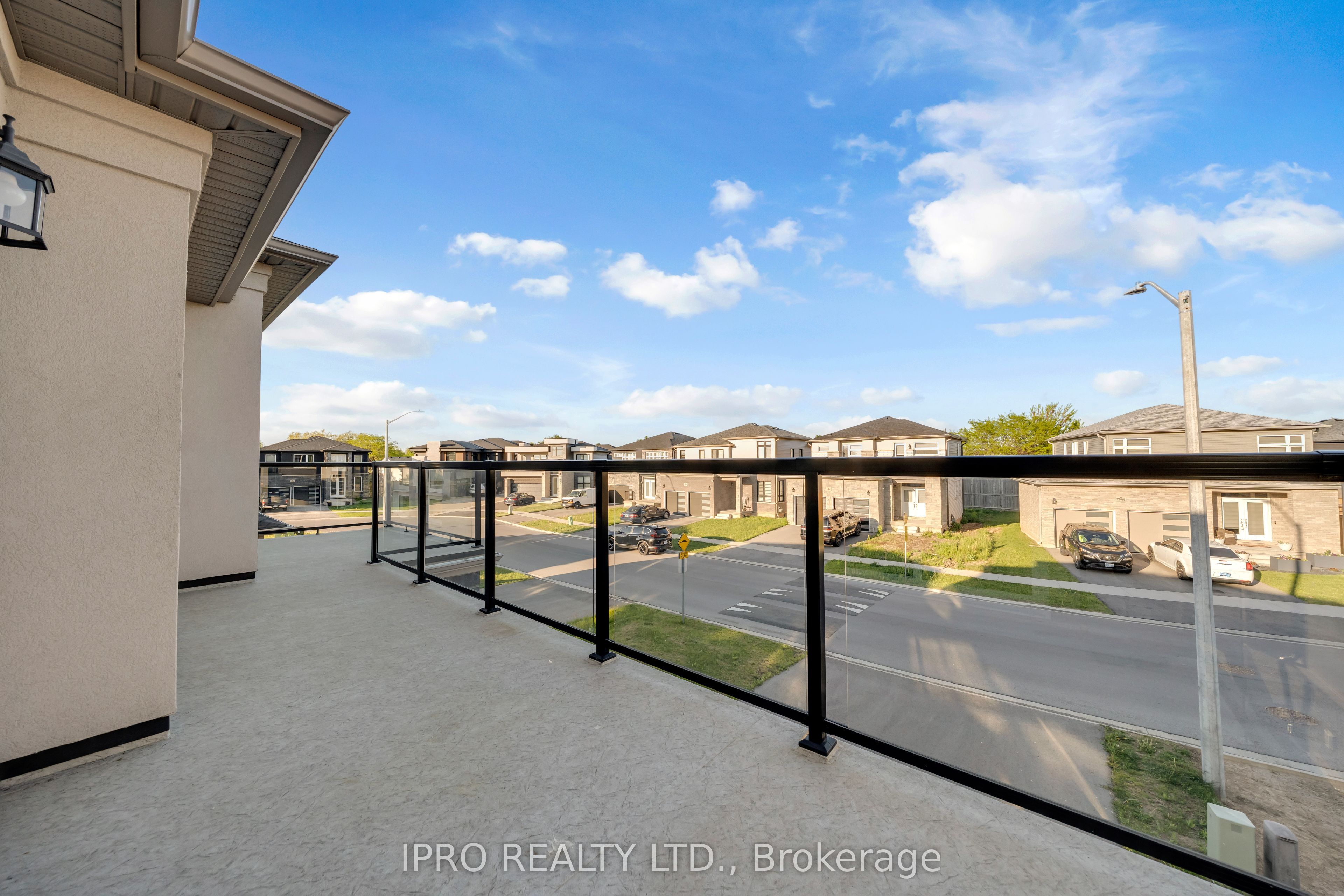7878 SEABISCUIT Drive