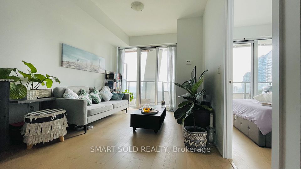 30 Shore Breeze
