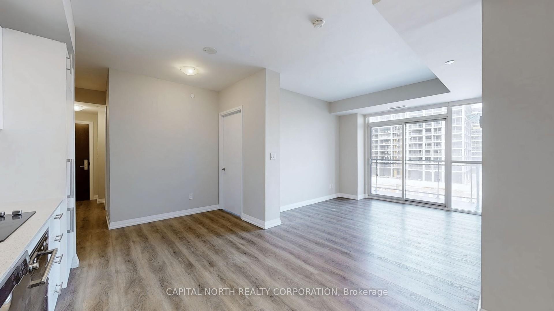 2 Bedrooms Condo at 460 Adelaide,  Toronto For sale