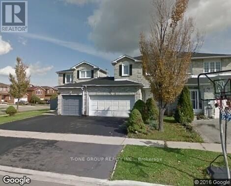31 Thorntree Crescent