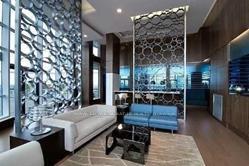 2 Bedrooms Condo at 2885 Bayview, Toronto For sale