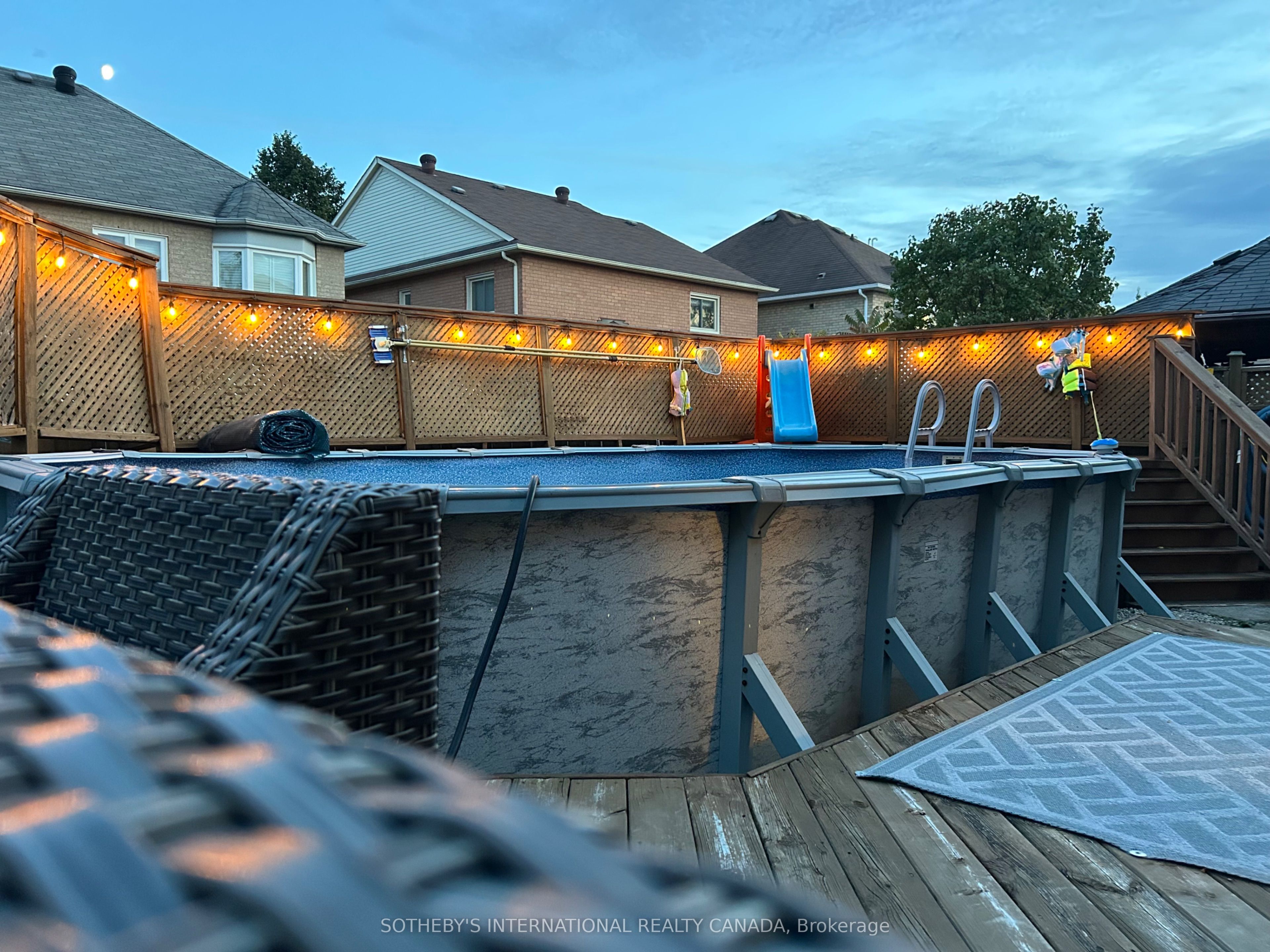 52 Red Cedar Crescent