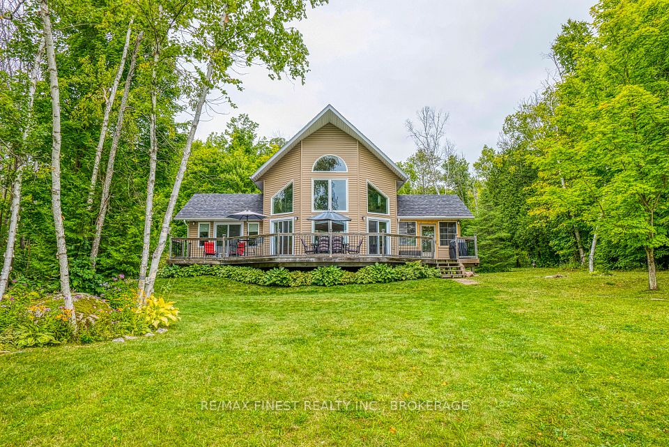 1602 Baker Valley