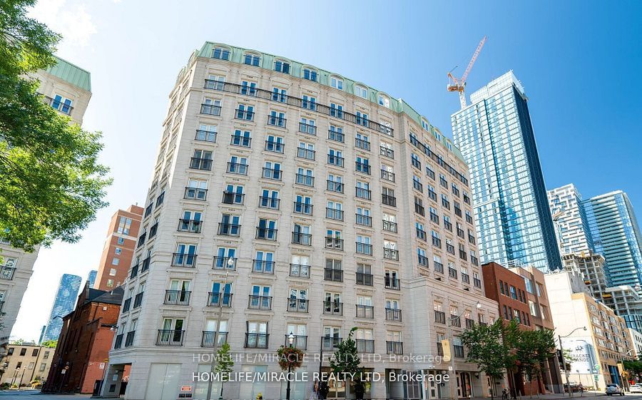 115 RICHMOND