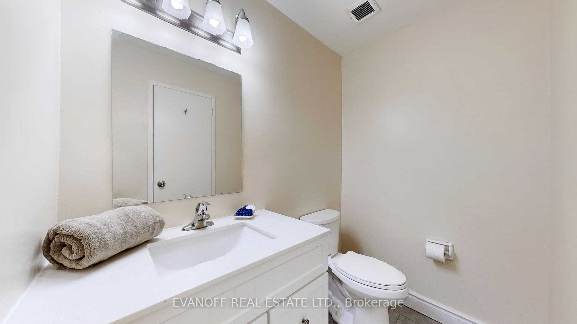 3 Bedrooms Condo at 3311 Kingston, Toronto For sale