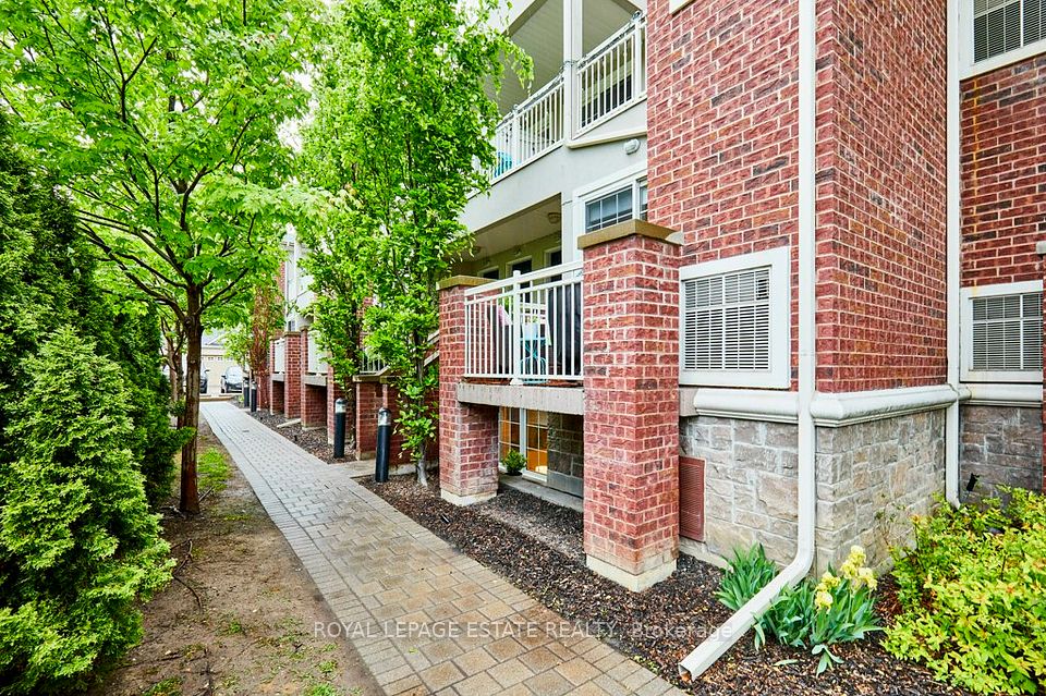 2320 Gerrard