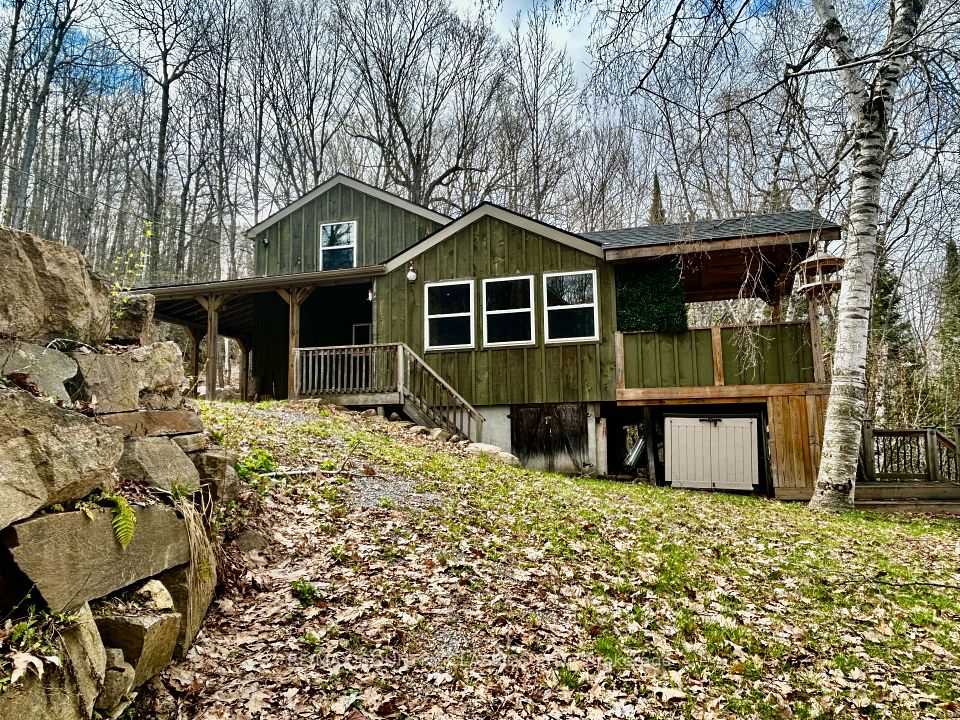 431 Bowers Point