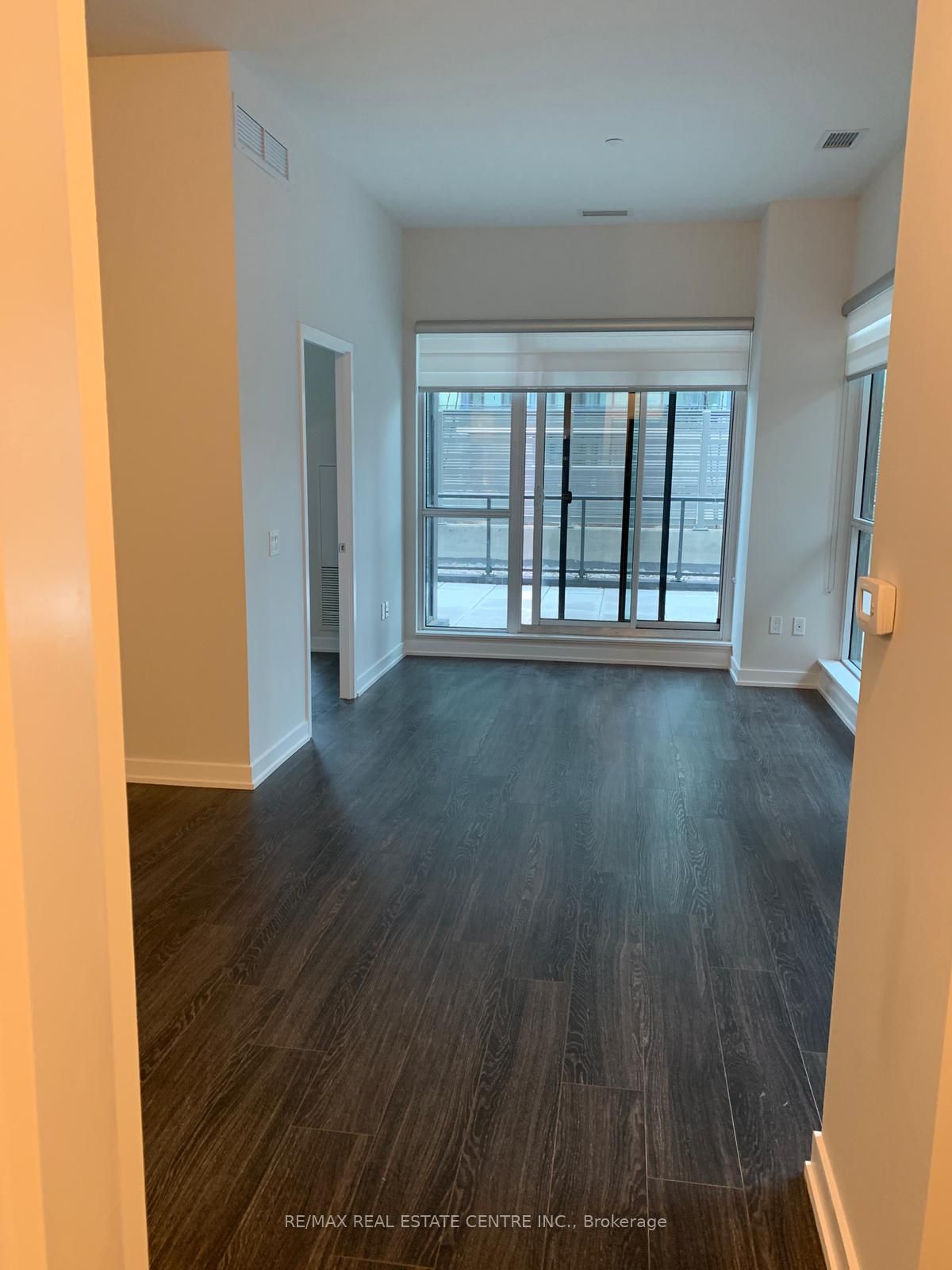 4085 Parkside Village Drive, #507