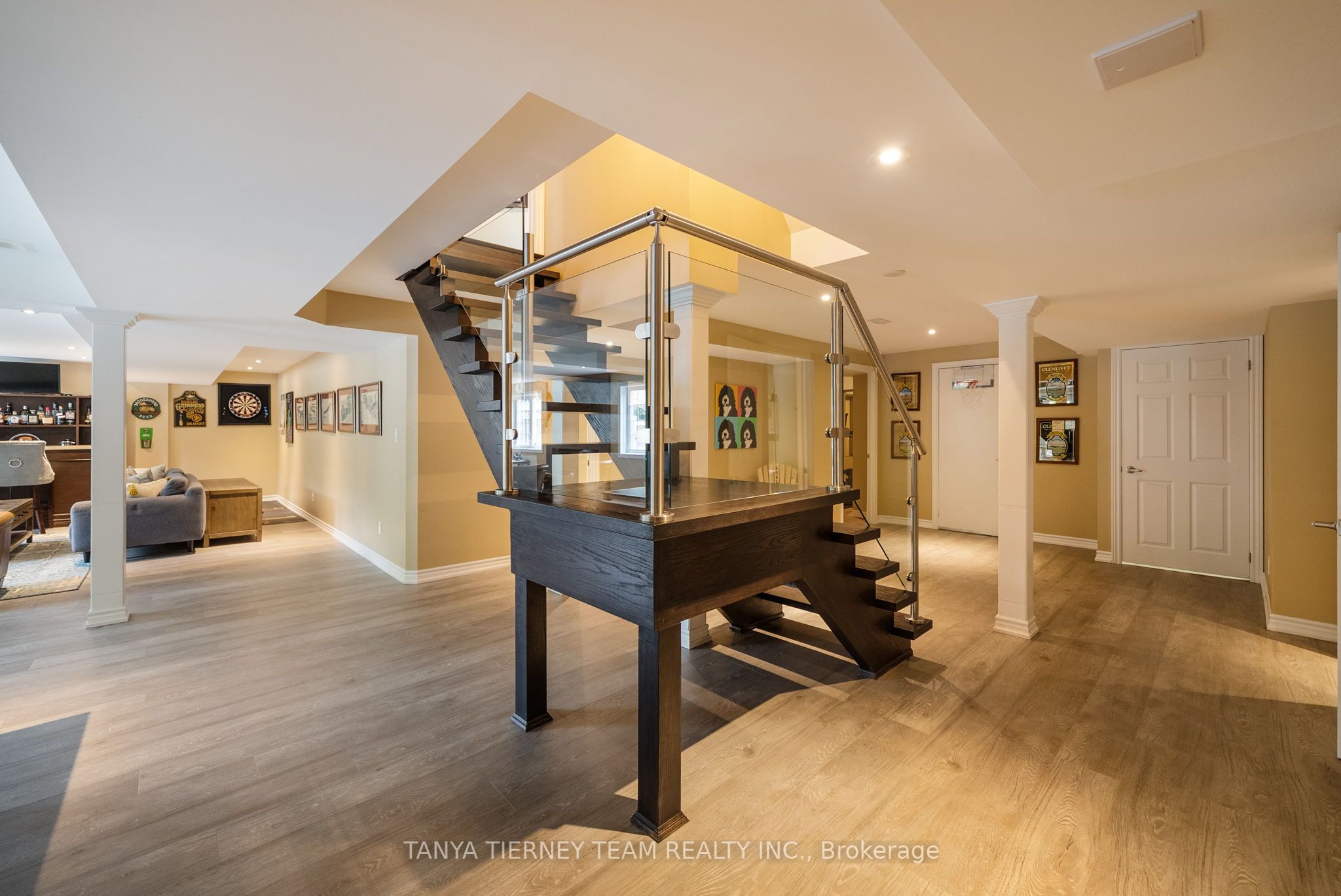 11 Covington Drive