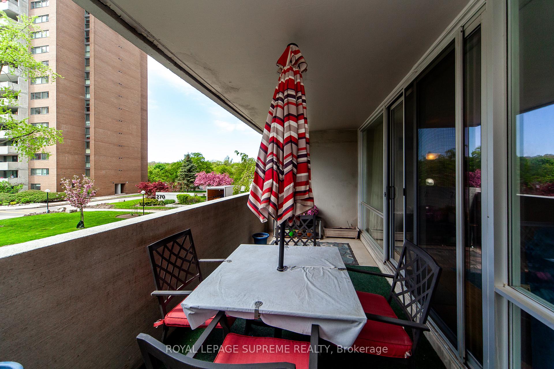 2 Bedrooms Condo at 270 Scarlett, Toronto For sale
